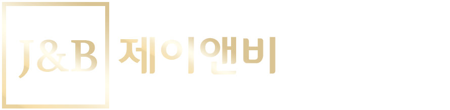 로고